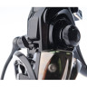 Катушка DAIWA 19 Emcast BR LT 4000-C 10148-400