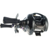 Катушка DAIWA Steez CT 700XHL TW 10700-700