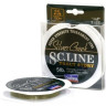 Монолеска DAIWA Silver Creek S.C. Line 12 Lb (0.288мм) - 100м 4960652412117