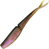 Приманка DAIWA BAIT JUNKIE 5 JERKSHAD PEARL TROUT 043178160510