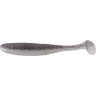 Приманка DAIWA Tournament D'FIN 7,5см Purple Pearl уп.10шт 16500-808