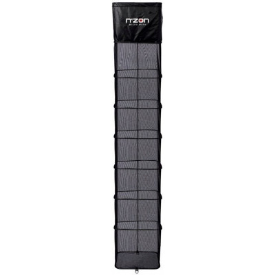 Садок DAIWA N'ZON Keepnet Micro Mesh 3.0м