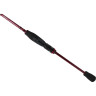 Спиннинг DAIWA Ninja Z JS 762MLFS 11104-04R