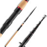 Спиннинг DAIWA NJ X tele 2.70м 50-100гр 11637-275