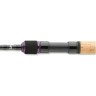 Спиннинг DAIWA Prorex S 2,40м 15-50гр 11296-242