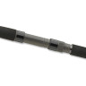Спиннинг DAIWA Prorex XR 2,40м 30-70гр 11331-243