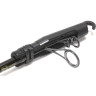 Удилище спиннинговое DAIWA PRIMEGATE 5105 TLFS 2000074482342