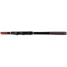 Удилище телескопическое с кольцами DAIWA DXR Megatune Onaga SP-55 (5,50м) 4960652765978